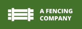 Fencing Arumbera - Fencing Companies
